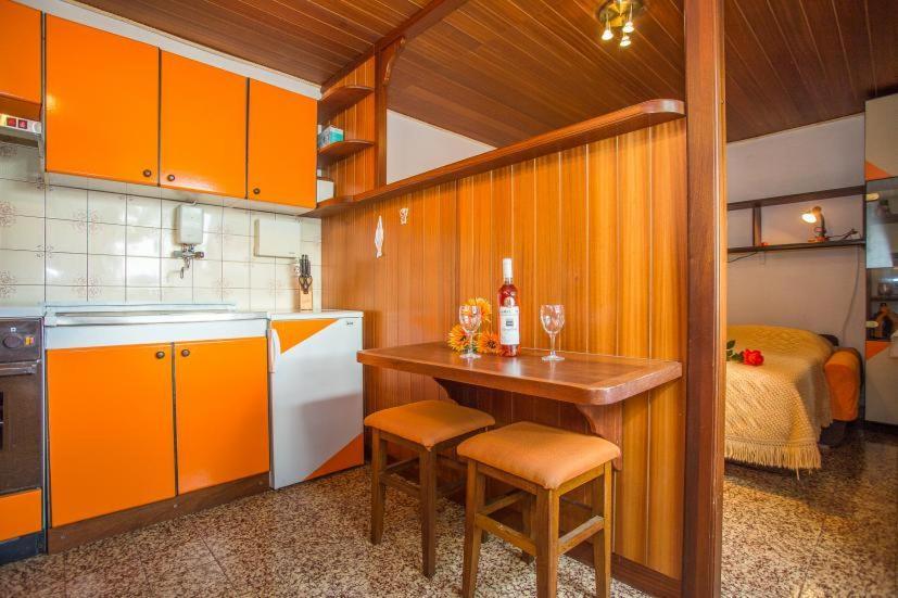 Vila Anita Сумартин Экстерьер фото