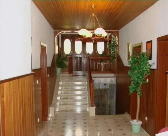 Vila Anita Сумартин Экстерьер фото